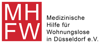 Medizinische Hilfe für Wohnungslose Düsseldorf e.V.