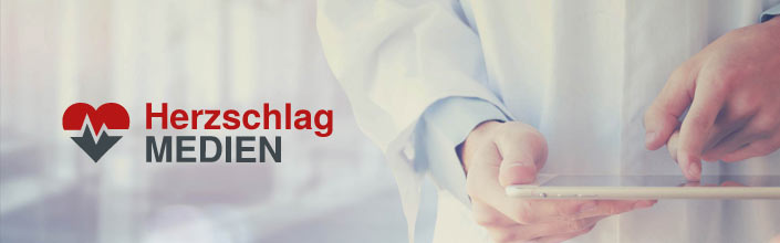 Agenturmarketing-Leistungen für ganze Branchengruppen