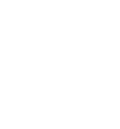 Agentur für neue Medien