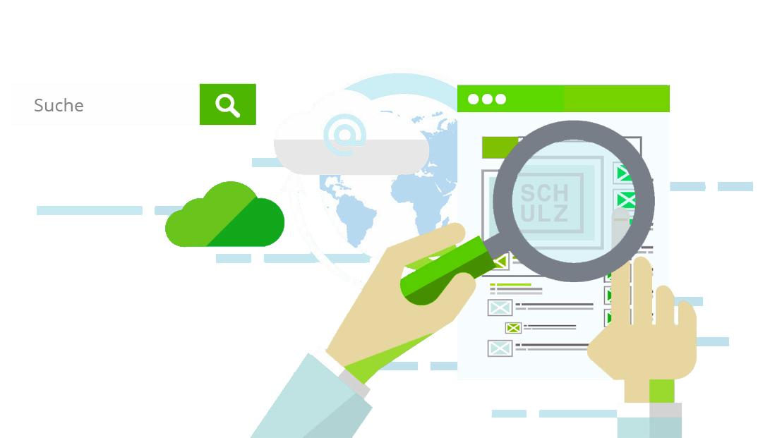 seo-suchmaschinenoptimierung-neuss Suchmaschinenoptimierung (SEO) Neuss